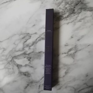 Tarte Eye Architect eyeliner and shadow